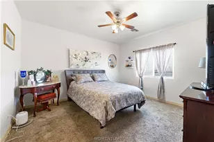 2980 E Neal Ave, Kingman, AZ 86409 - Photo 21
