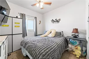 2980 E Neal Ave, Kingman, AZ 86409 - Photo 29