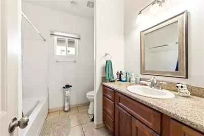 2980 E Neal Avenue, Kingman, AZ 86409 - Photo 23
