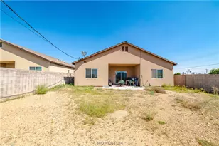 2980 E Neal Ave, Kingman, AZ 86409 - Photo 35