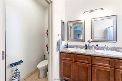 2980 E Neal Avenue, Kingman, AZ 86409 - Photo 25