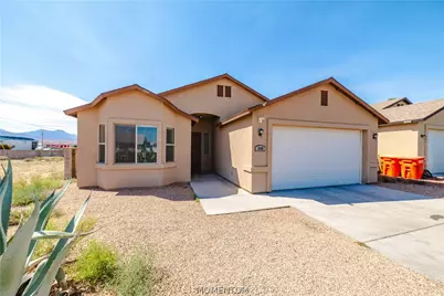 2980 E Neal Avenue, Kingman, AZ 86409 - Photo 5