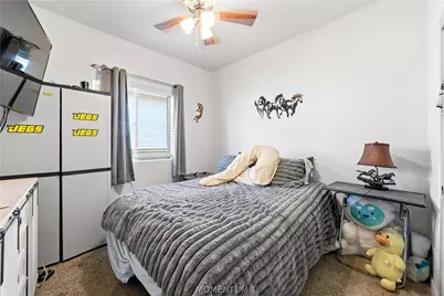 2980 E Neal Avenue, Kingman, AZ 86409 - Photo 27