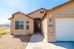 2980 E Neal Ave, Kingman, AZ 86409 - Photo 5