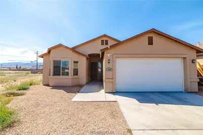 2980 E Neal Avenue, Kingman, AZ 86409 - Photo 3