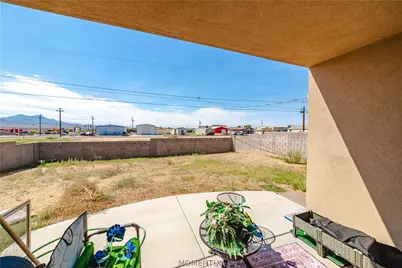 2980 E Neal Avenue, Kingman, AZ 86409 - Photo 35