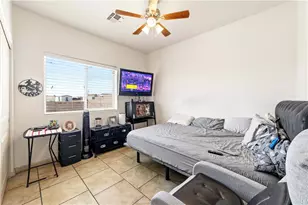 2980 E Neal Ave, Kingman, AZ 86409 - Photo 25