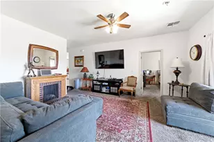 2980 E Neal Ave, Kingman, AZ 86409 - Photo 17