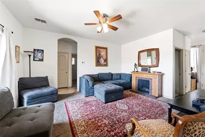 2980 E Neal Avenue, Kingman, AZ 86409 - Photo 15