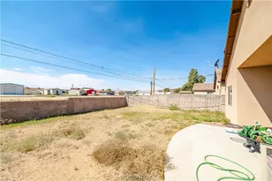 2980 E Neal Ave, Kingman, AZ 86409 - Photo 33