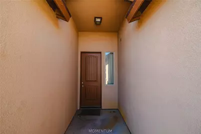 2980 E Neal Avenue, Kingman, AZ 86409 - Photo 7