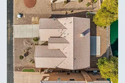 2077 E Los Lagos Drive, Fort Mohave, AZ 86426 - Photo 49