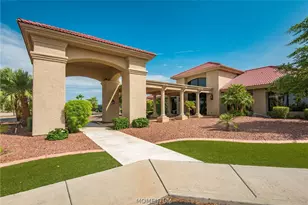 2077 E Los Lagos Dr, Fort Mohave, AZ 86426 - Photo 83