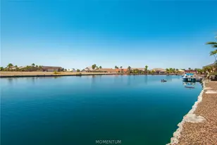 2077 E Los Lagos Dr, Fort Mohave, AZ 86426 - Photo 57