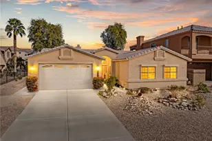 2077 E Los Lagos Dr, Fort Mohave, AZ 86426 - Photo 1