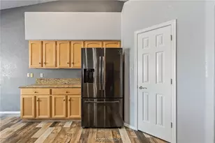 2077 E Los Lagos Dr, Fort Mohave, AZ 86426 - Photo 15