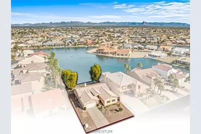 2077 E Los Lagos Drive, Fort Mohave, AZ 86426 - Photo 55