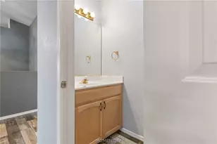 2077 E Los Lagos Dr, Fort Mohave, AZ 86426 - Photo 23