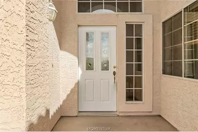 2077 E Los Lagos Drive, Fort Mohave, AZ 86426 - Photo 3