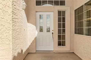 2077 E Los Lagos Dr, Fort Mohave, AZ 86426 - Photo 3