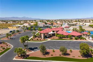 2077 E Los Lagos Dr, Fort Mohave, AZ 86426 - Photo 87