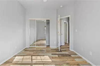 2077 E Los Lagos Drive, Fort Mohave, AZ 86426 - Photo 33