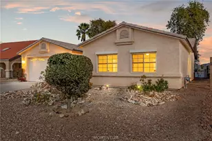 2077 E Los Lagos Dr, Fort Mohave, AZ 86426 - Photo 55