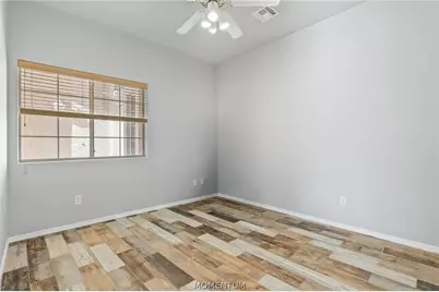 2077 E Los Lagos Drive, Fort Mohave, AZ 86426 - Photo 35