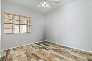2077 E Los Lagos Dr, Fort Mohave, AZ 86426 - Photo 35