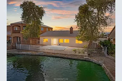 2077 E Los Lagos Drive, Fort Mohave, AZ 86426 - Photo 47