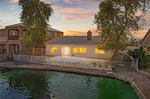 2077 E Los Lagos Dr, Fort Mohave, AZ 86426 - Photo 47