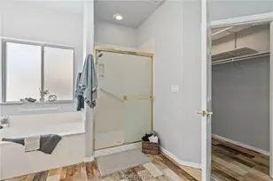2077 E Los Lagos Dr, Fort Mohave, AZ 86426 - Photo 27