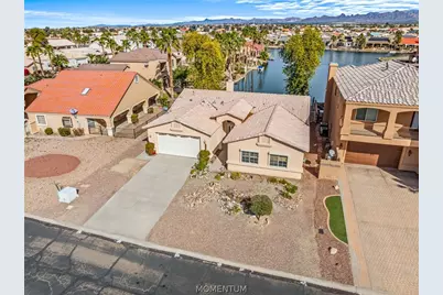 2077 E Los Lagos Drive, Fort Mohave, AZ 86426 - Photo 51