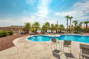 2077 E Los Lagos Dr, Fort Mohave, AZ 86426 - Photo 67