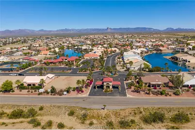 2077 E Los Lagos Drive, Fort Mohave, AZ 86426 - Photo 81