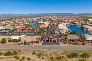 2077 E Los Lagos Dr, Fort Mohave, AZ 86426 - Photo 81