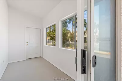 2077 E Los Lagos Drive, Fort Mohave, AZ 86426 - Photo 43