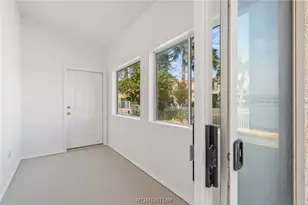 2077 E Los Lagos Dr, Fort Mohave, AZ 86426 - Photo 43
