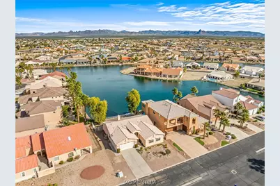 2077 E Los Lagos Drive, Fort Mohave, AZ 86426 - Photo 51