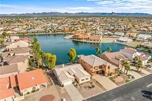 2077 E Los Lagos Dr, Fort Mohave, AZ 86426 - Photo 51