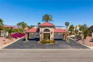 2077 E Los Lagos Dr, Fort Mohave, AZ 86426 - Photo 79