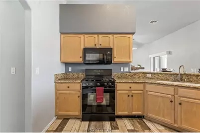 2077 E Los Lagos Drive, Fort Mohave, AZ 86426 - Photo 17