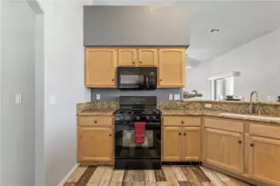 2077 E Los Lagos Dr, Fort Mohave, AZ 86426 - Photo 17