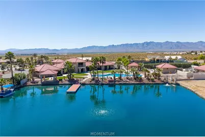 2077 E Los Lagos Drive, Fort Mohave, AZ 86426 - Photo 91