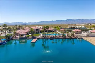 2077 E Los Lagos Dr, Fort Mohave, AZ 86426 - Photo 91