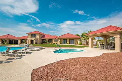 2077 E Los Lagos Drive, Fort Mohave, AZ 86426 - Photo 71