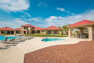 2077 E Los Lagos Dr, Fort Mohave, AZ 86426 - Photo 71