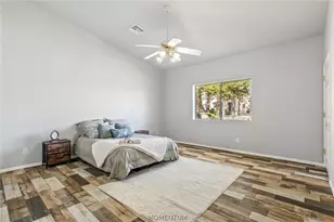 2077 E Los Lagos Dr, Fort Mohave, AZ 86426 - Photo 21