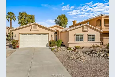 2077 E Los Lagos Drive, Fort Mohave, AZ 86426 - Photo 1