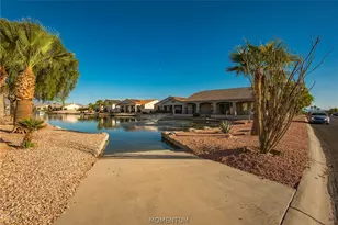 2077 E Los Lagos Dr, Fort Mohave, AZ 86426 - Photo 65